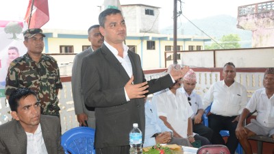  Pradeep 